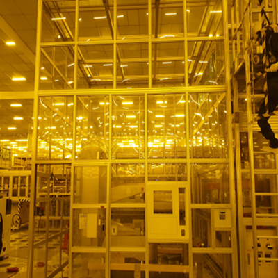 biz0107_05.jpg