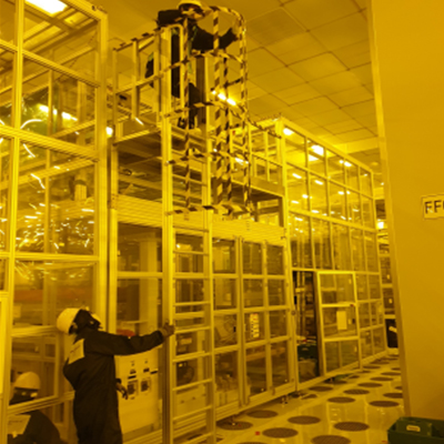biz0107_06.jpg